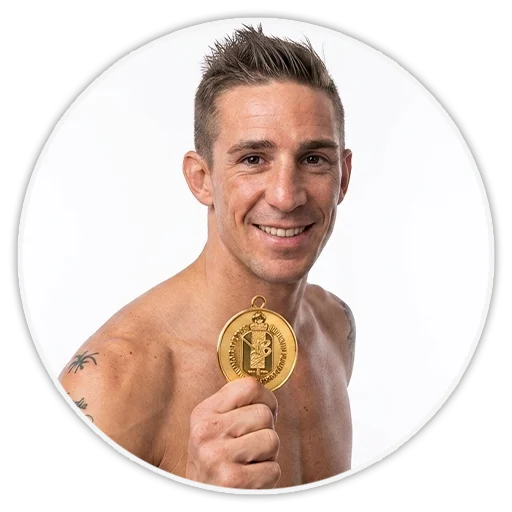 Manz Daniel